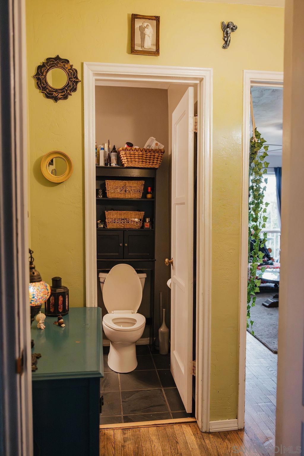 5634 Michael St - photo 20