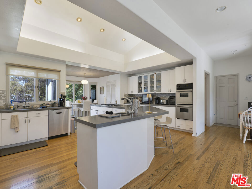 MLS #26868169 image #4