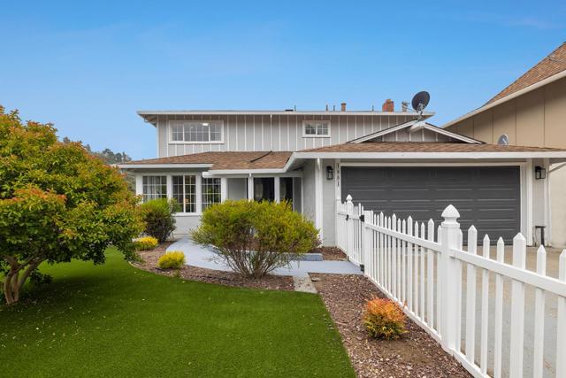 1001 Everglades Drive, Pacifica CA: https://media.crmls.org/mediaz/910d914f-6402-4e07-9f9a-6759911a1148.jpg