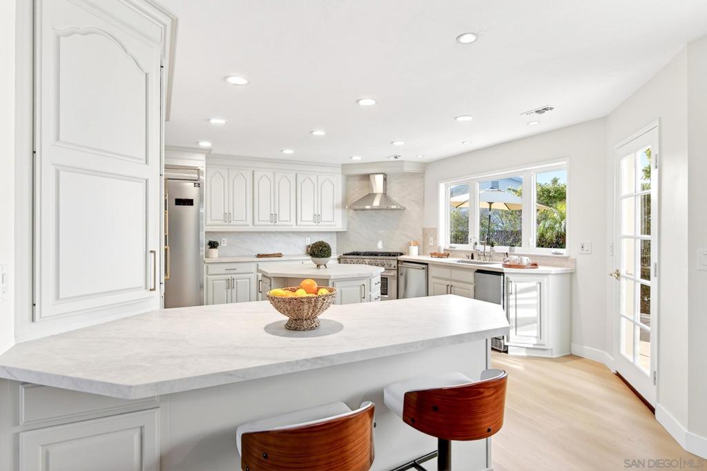 1820 Bienvenida - photo 16