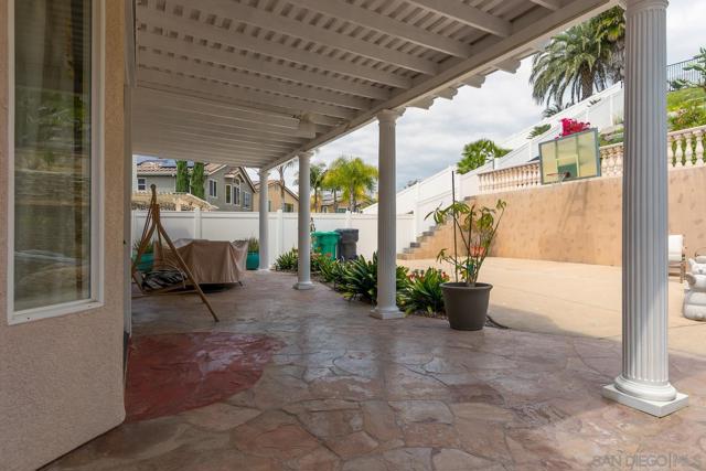 Image 43 of 52 For 12655 Belle Fleur Way