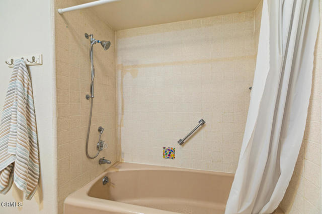 Detail Gallery Image 19 of 30 For 2170 via Puerta a,  Laguna Woods,  CA 92637 - 2 Beds | 2 Baths