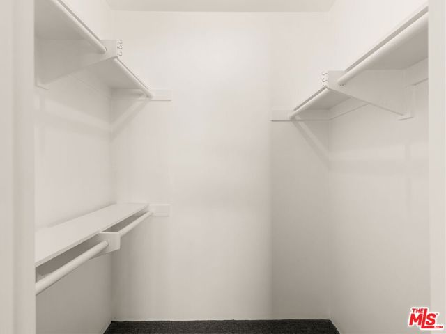 1472 S Camino Real, Palm Springs CA: https://media.crmls.org/mediaz/910dcc05-dc41-44a2-9add-82bdb0ebecf5.jpg