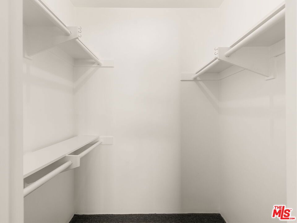 MLS #25610239 image #17