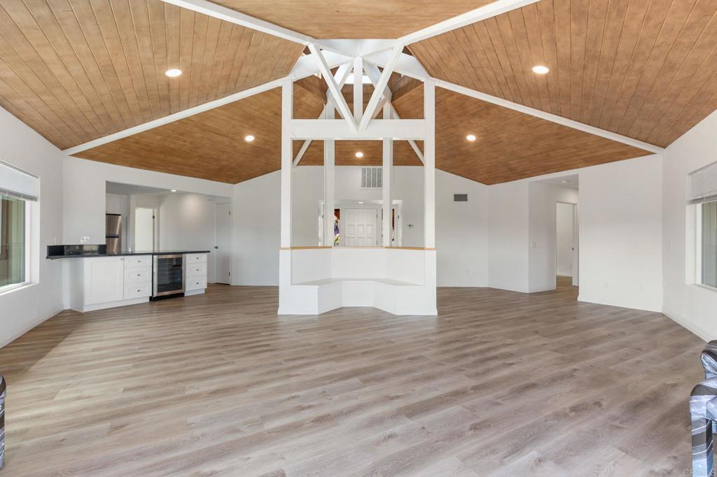 MLS #NDP2510783 image #8