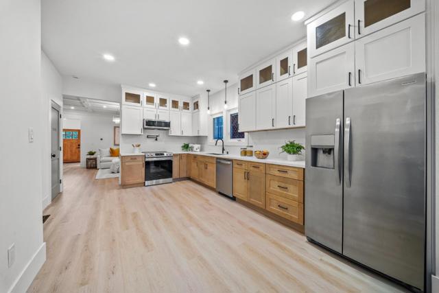 416 S 6th Street, San Jose CA: https://media.crmls.org/mediaz/910df0c6-8a83-45e2-b924-77d84d20794b.jpg