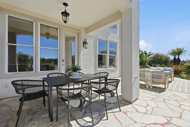Detail Gallery Image 56 of 75 For 7117 Tatler Rd, Carlsbad,  CA 92011 - 2 Beds | 2/1 Baths