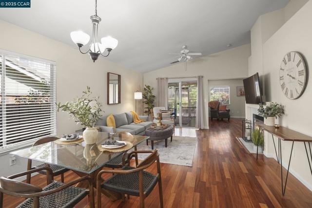 764 Steffa St, Bay Point CA: https://media.crmls.org/mediaz/910e1709-2abc-4da8-8417-153d2d8c2814.jpg