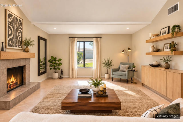 6236 Paseo De La Palma, Palm Springs, CA 92264