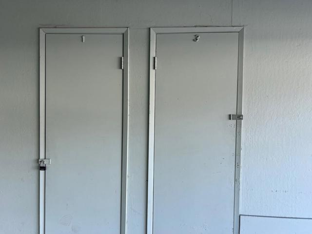 922 Ponselle Lane, Capitola CA: https://media.crmls.org/mediaz/910e2212-6119-49dc-9616-bcf0a11d0c92.jpg