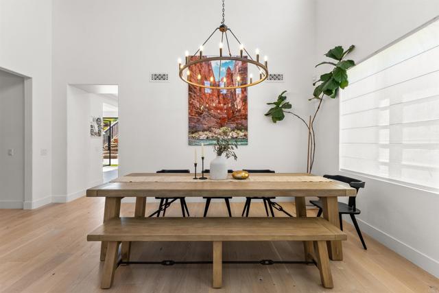 1413 Rivercrest Road, San Marcos CA: https://media.crmls.org/mediaz/910e28fc-e9aa-4d17-abec-12490b77a096.jpg