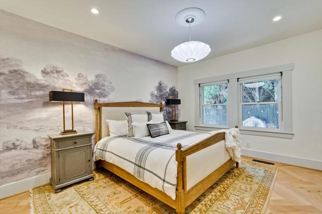 1176 Hanchett Avenue, San Jose CA: https://media.crmls.org/mediaz/910e2ef7-73c3-4d71-9603-77eb8f51ee27.jpg