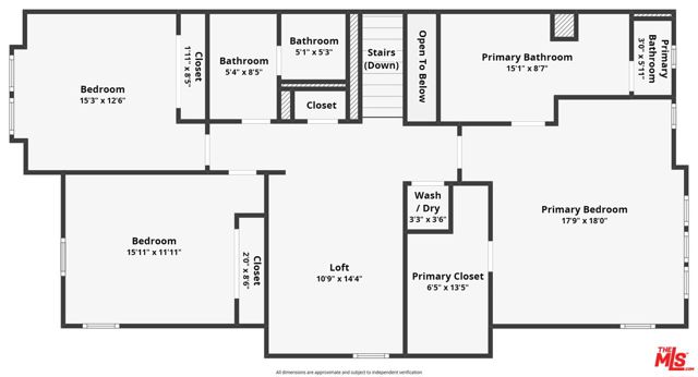 28529 Pietro Drive photo 53