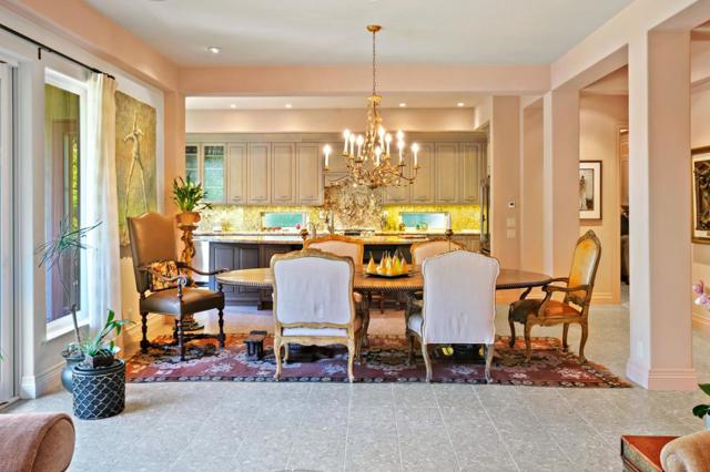 2892 Lasauen Road, Pebble Beach CA: https://media.crmls.org/mediaz/910e4cc3-4738-4d1b-81f3-ea7c28f0f4e2.jpg