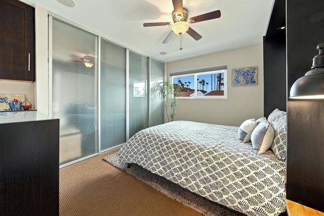 1950 S Palm Canyon Drive #134, Palm Springs, CA 92264