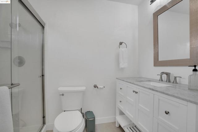 17 Pomo Ct, Napa CA: https://media.crmls.org/mediaz/910e69fc-6b49-44e1-8d6d-20e08e5d3e2b.jpg