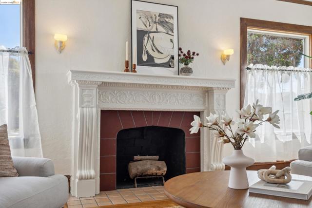 Image 9 of 36 For 500 Key Blvd