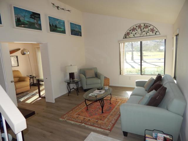 2010 Lawrence Crossley Road #1, Palm Springs, CA 92264