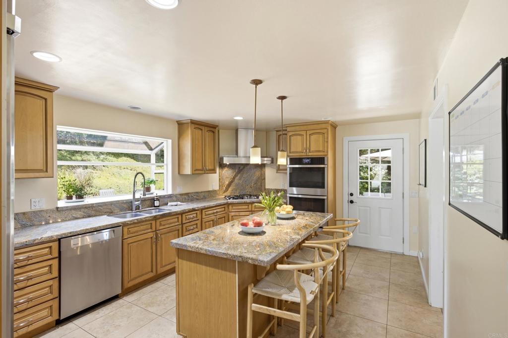 3554 Ryan Drive - photo 16