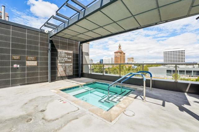 88 E San Fernando Street, San Jose CA: https://media.crmls.org/mediaz/910ed044-4718-45fc-85e7-db5269e1b6c9.jpg