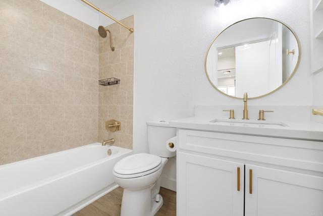 615 Fredricks Avenue, Oceanside CA: https://media.crmls.org/mediaz/910ed247-de6b-4baf-9912-0fd23a2e3c33.jpg