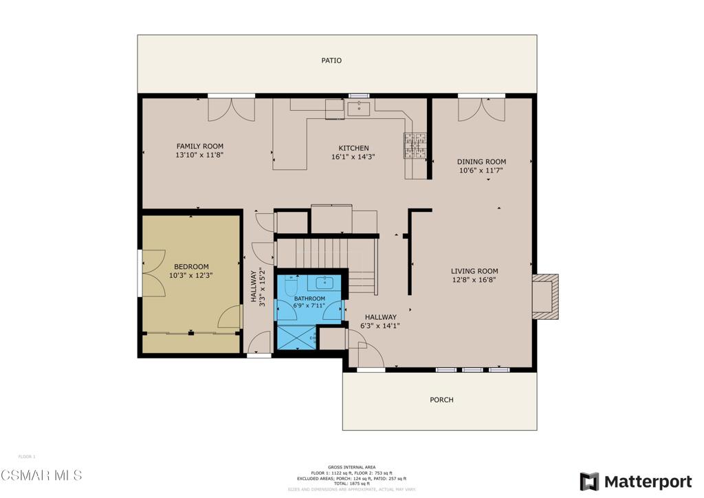 MLS #225003775 img 30