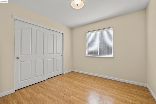 Image 17 of 24 For 453 Brennen Cir