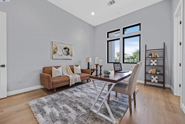 Image 57 of 60 For 3707 Trenery Drive
