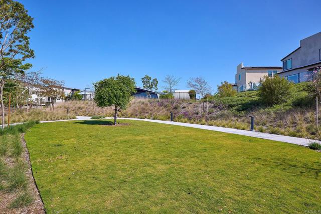 13928 Boyden Way, Mira Mesa CA: https://media.crmls.org/mediaz/910f790b-d98f-405e-b7e1-1a825ff63887.jpg