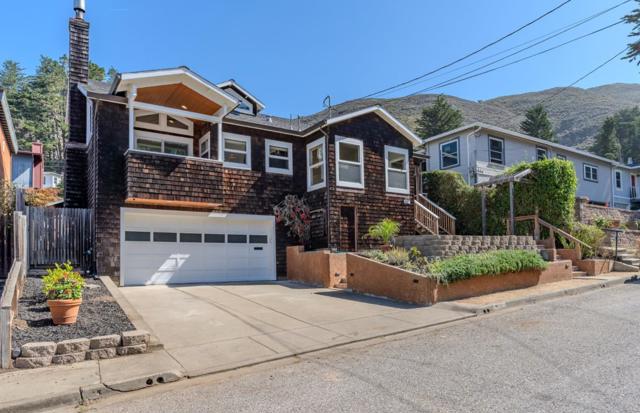647 Canyon Drive, Pacifica CA: https://media.crmls.org/mediaz/910f8767-4c27-4d0d-aa64-a9e1601717d8.jpg