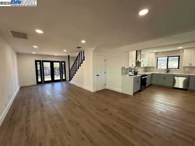Image 8 of 20 For 1902 Baylor St