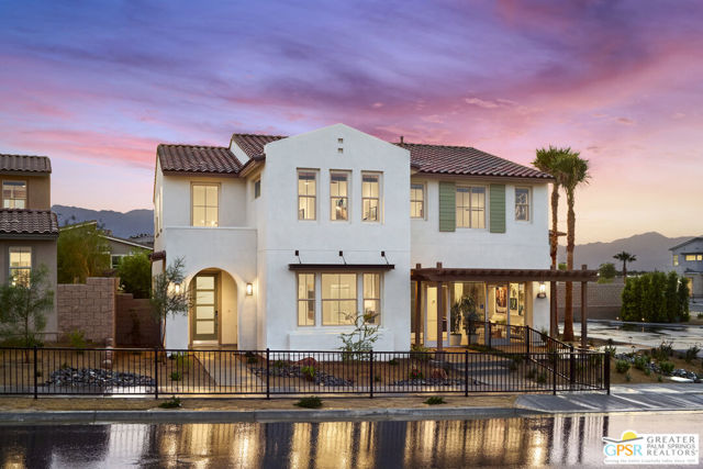 35851 Lasuen Street, Palm Desert CA: https://media.crmls.org/mediaz/910f9233-cc8c-4dc2-ba7e-ca591f19596f.jpg