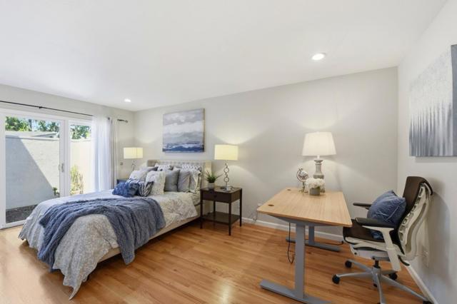 2465 Fenian Drive, Campbell CA: https://media.crmls.org/mediaz/910f9564-3b23-428f-8606-97f0d5fcd6c7.jpg