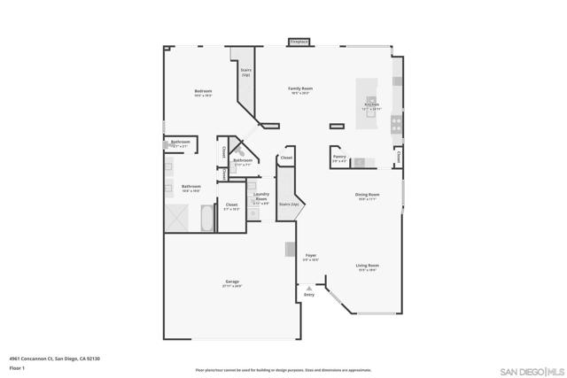 4961 Concannon Ct, San Diego CA: https://media.crmls.org/mediaz/910f9f1c-8c3c-49f0-8660-02ee28091428.jpg