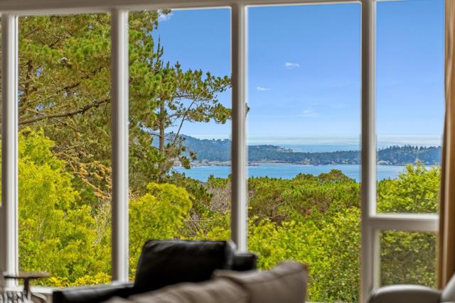 4038 Sunridge Road, Pebble Beach CA: https://media.crmls.org/mediaz/910fc894-2ac2-4e55-b529-fb8f0adfdfd2.jpg