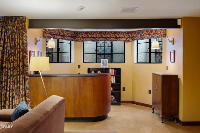 3312 Thorndale Road, Pasadena CA: https://media.crmls.org/mediaz/910fd1f3-c01b-4e78-ab7e-f6a22e31226a.jpg