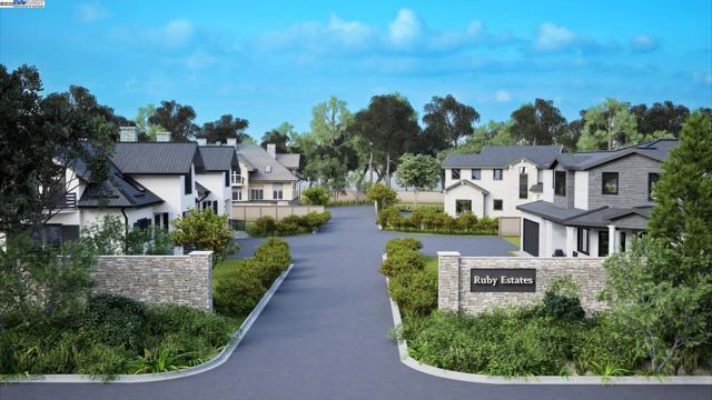 824 Danville Blvd, Lot A, Danville CA: https://media.crmls.org/mediaz/910feb45-6980-4f32-a3d8-a9315813364f.jpg