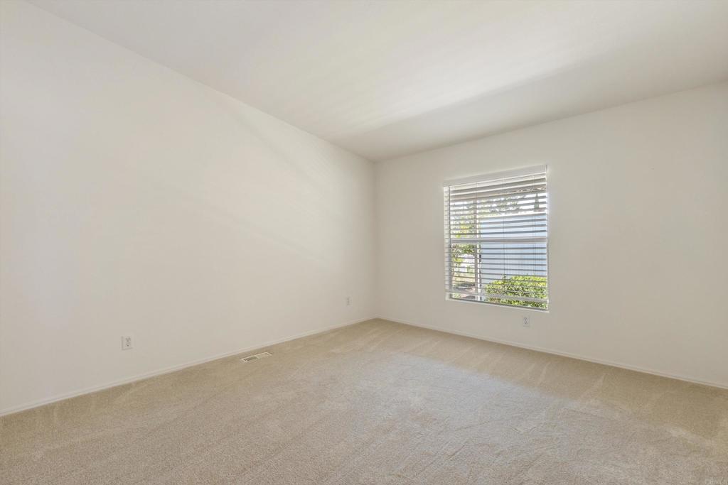 1145 Barham Drive - photo 15