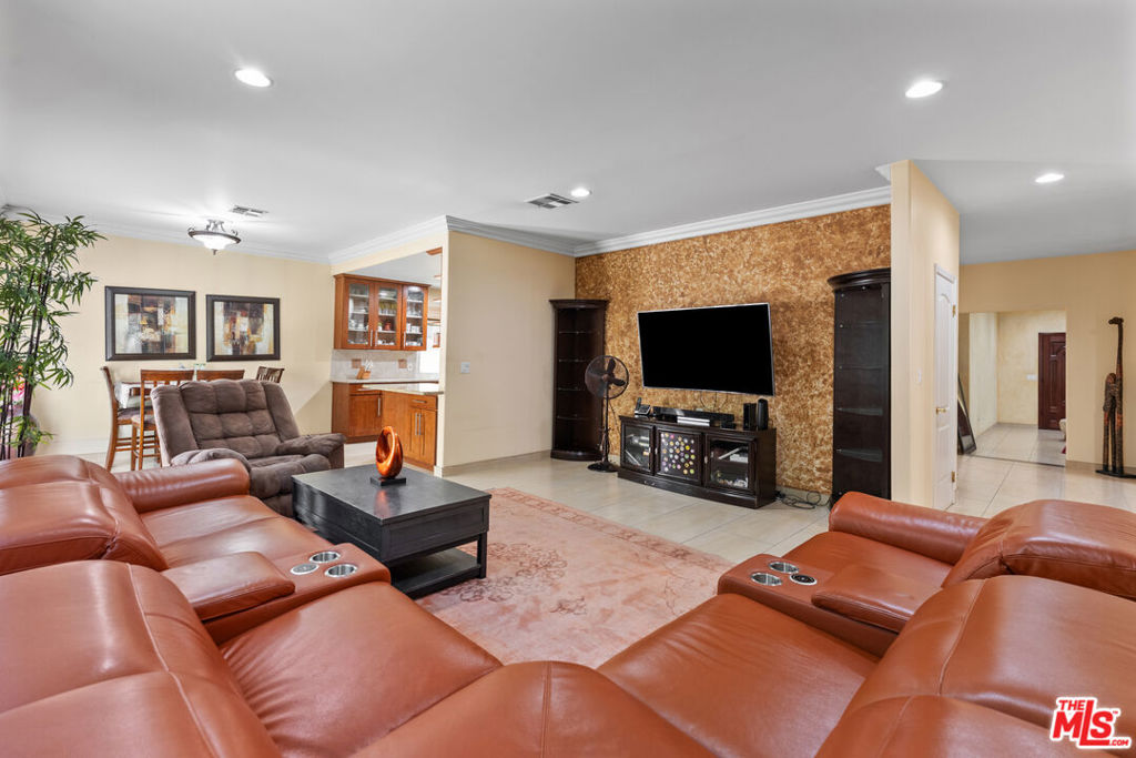 MLS #26851871 image #12