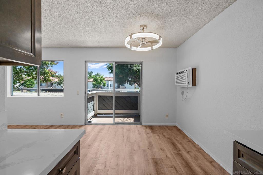 11175 Kelowna Rd - photo 15