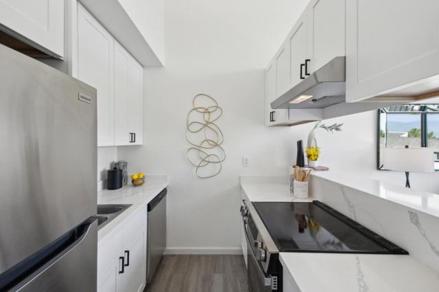 1 Appian Way, South San Francisco CA: https://media.crmls.org/mediaz/91102cd5-48de-423c-8d90-e45c059c2aa2.jpg