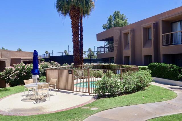 73850 Fairway Drive #190, Palm Desert, CA 92260