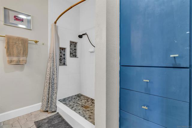 4673 Alabama St, San Diego CA: https://media.crmls.org/mediaz/91104806-29f2-4d75-bd6b-407c0353e01a.jpg