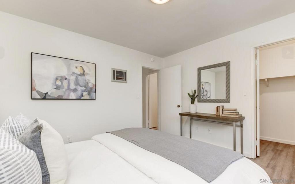 4516 32nd Street - photo 13