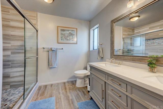 Detail Gallery Image 26 of 29 For 6669 Corte Maria, Carlsbad,  CA 92009 - 2 Beds | 2 Baths