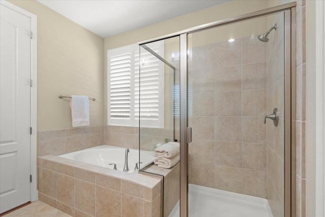 17370 Cesena Court, Morgan Hill CA: https://media.crmls.org/mediaz/911087e5-171b-4687-94bc-77e61a072bff.jpg