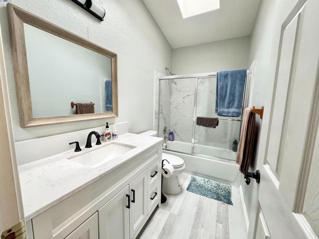 6130 Monterey Hwy, San Jose CA: https://media.crmls.org/mediaz/91108c10-8627-48ef-b59f-32edbfb30d54.jpg