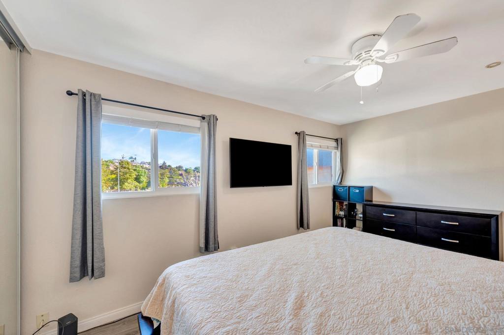 MLS #250034848SD image #15