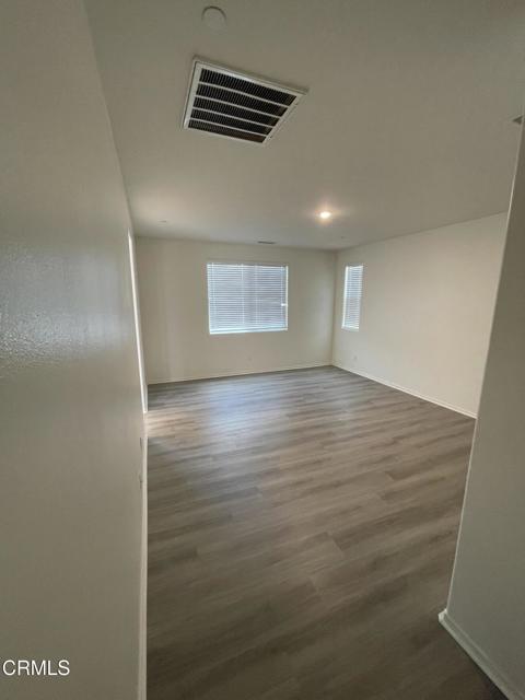 3141 E Yountville Drive, Ontario CA: https://media.crmls.org/mediaz/9110af7c-067b-427b-8bb7-e7665d05eb52.jpg