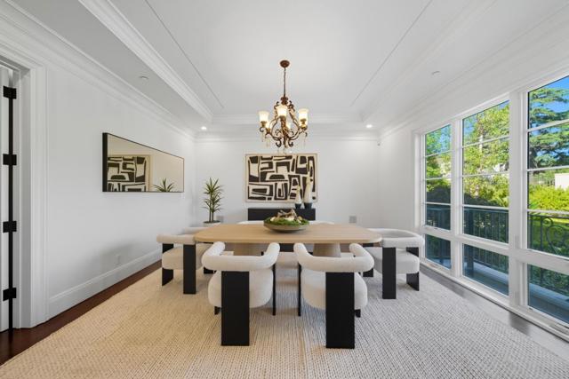 625 Santa Inez Avenue, Hillsborough, California 94010, 5 Bedrooms Bedrooms, ,5 BathroomsBathrooms,Single Family Residence,For Sale,Santa Inez,ML82022917